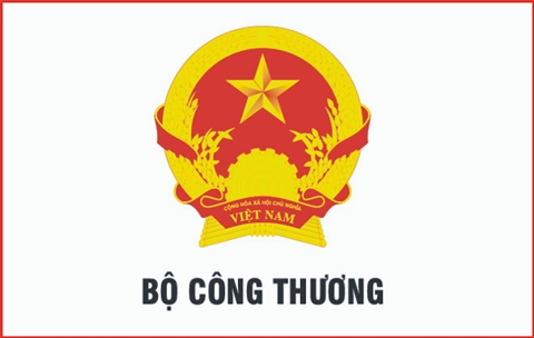 BO CT VN