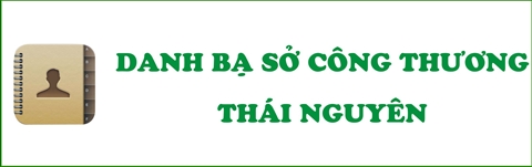 Danh bạ