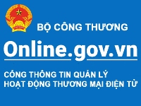 online.gov.vn